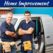 Top 8 Tips In Choosing An Efficient Plumber