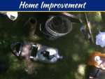 What Are The Benefits Of Pneumatic Pipe Bursting? What Are The Benefits Of Pneumatic Pipe Bursting