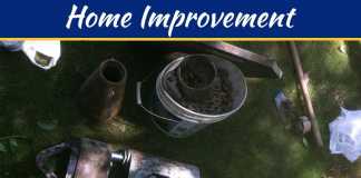 What Are The Benefits Of Pneumatic Pipe Bursting? What Are The Benefits Of Pneumatic Pipe Bursting