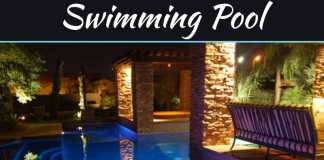 In-Ground Pool Buying Guide: What To Know Before You Start
