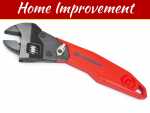10 Tools You Need in Your House 10 Tools You Need In Your House