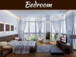 5 Cozy Escapes That Will Make You Want To Bliss Out On All the Bedding 5 Cozy Escapes That Will Make You Want To Bliss Out On All the Bedding