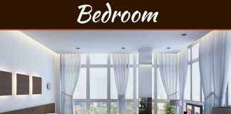 5 Cozy Escapes That Will Make You Want To Bliss Out On All the Bedding 5 Cozy Escapes That Will Make You Want To Bliss Out On All the Bedding