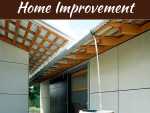 5 Signs It Is Time To Get New Gutters 5 Signs It Is Time To Get New Gutters