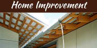 5 Signs It Is Time To Get New Gutters 5 Signs It Is Time To Get New Gutters