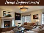 5-things-that-can-improve-your-homes-value