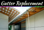 5 Warning Signs Your Gutters Need Replacing, Not Repairing 5 Warning Signs Your Gutters Need Replacing, Not Repairing