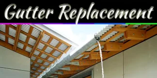 5 Warning Signs Your Gutters Need Replacing, Not Repairing 5 Warning Signs Your Gutters Need Replacing, Not Repairing
