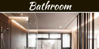 Choosing A Modern Design For Your Bathroom Choosing A Modern Design For Your Bathroom