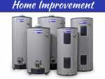 4 Tips To Hiring Water Heater Repair Professionals In McKinney Reasons To Hire Professionals For Water Heater Repairs