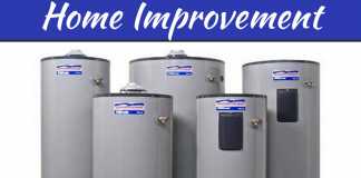 Common Water Heater Problems Reasons To Hire Professionals For Water Heater Repairs