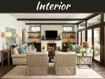 Decorations That Will Help Your Home Sell Faster Decorations That Will Help Your Home Sell Faster