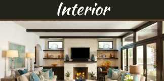 Decorations That Will Help Your Home Sell Faster Decorations That Will Help Your Home Sell Faster