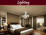 Designer Homes: How You Can Light Up Your Home On A Budget! Designer Homes: How You Can Light Up Your Home On A Budget