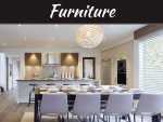Easy Ways To Make Your Room Look Bigger Easy Ways To Make Your Room Look Bigger