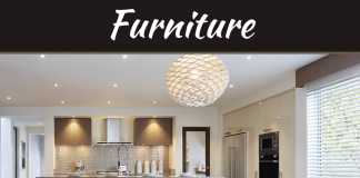 Easy Ways To Make Your Room Look Bigger Easy Ways To Make Your Room Look Bigger