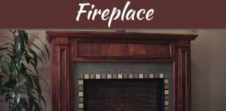 Fireplace Tiles For Un-Matched Decorative Appeal Fireplace Tiles For Un-Matched Decorative Appeal