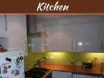 Greening Things Up In Your Kitchen Greening Things Up In Your Kitchen