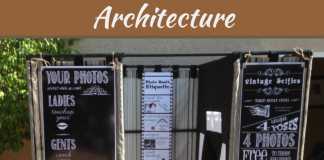 How A Photo Booth Can Help You Build A Strong Corporate Team