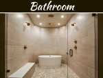 How To Make Your Bathroom Disabled-Friendly How To Make Your Bathroom Disable-Friendly