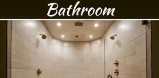 How To Make Your Bathroom Disabled-Friendly How To Make Your Bathroom Disable-Friendly
