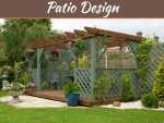 Meet The Pergola Your New Hot Weather Hideout Meet The Pergola Your New Hot Weather Hideout