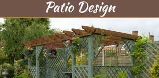 Meet The Pergola Your New Hot Weather Hideout Meet The Pergola Your New Hot Weather Hideout