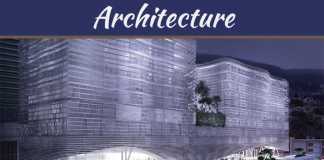 Monaco’s Princess Grace Hospital To Undergo Renewal Monaco’s Princess Grace Hospital to Undergo Renewal