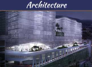 Monaco’s Princess Grace Hospital To Undergo Renewal Monaco’s Princess Grace Hospital to Undergo Renewal
