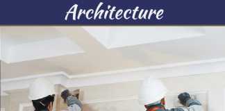 Pros of Hiring Plaster and Cornice Suppliers