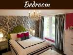 How To Make Your Room Extra Cozy How To Make Your Room Extra Cozy