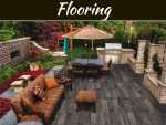 The Top Outdoor Tiles to Help Create Beautiful and Uses Spaces