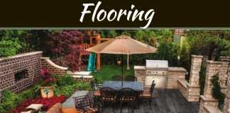 The Top Outdoor Tiles to Help Create Beautiful and Uses Spaces