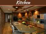 Things to Consider When Choosing Kitchen Countertops Stylish Kitchen Countertops Ideas For Modern Kitchen
