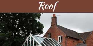 Three Roofs Way Better Than What Your Conservatory Has