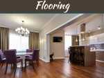 Top 6 Advantages of Installing Vinyl Plank Floors