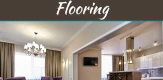 Top 6 Advantages of Installing Vinyl Plank Floors