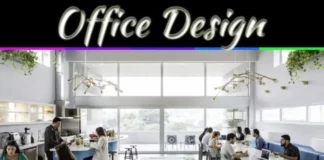 Top Office Design Trends To Refresh And Energize Your Workspace Top Office Design Trends To Refresh And Energize Your Workspace