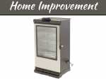 Top Things to Expect from Electric Smoker Reviews Top Things to Expect from Electric Smoker Reviews