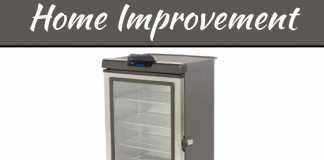 Top Things to Expect from Electric Smoker Reviews Top Things to Expect from Electric Smoker Reviews