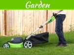 What To Ask A Lawn Care Company Before Hiring What To Ask A Lawn Care Company Before Hiring