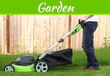 7 Ways To Save Time Tending To Your Lawn What To Ask A Lawn Care Company Before Hiring