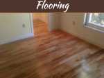 3 Tips For Getting Your Laminate Floors Squeaky Clean 3 Tips for Getting Your Laminate Floors Squeaky Clean
