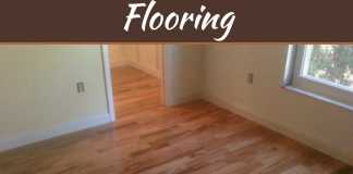 3 Tips For Getting Your Laminate Floors Squeaky Clean 3 Tips for Getting Your Laminate Floors Squeaky Clean