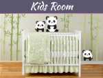 5 Awesome DIY Decor Ideas for Your Kids’ Room