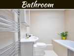 6 Tips For Creating The Bathroom Of Your Dreams 6 Tips For Creating The Bathroom Of Your Dreams
