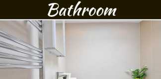 6 Tips For Creating The Bathroom Of Your Dreams 6 Tips For Creating The Bathroom Of Your Dreams