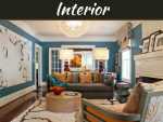 Hate Your Average House? Top Design Tips For Adding Aesthetic Appeal To Your Home Interior Design: 5 Ways To Improve Your Home’s Look This Summer