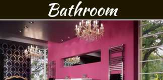 7 Excellent Tips You Must Know to Spruce Up Your Bathroom Design