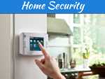 9 Home Design Checklist If You Want A Safe And Secure Home!